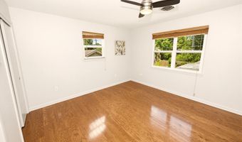 10375 Ridgely Dr, Baton Rouge, LA 70809
