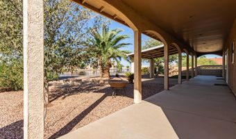 15876 S HILO Cir, Arizona City, AZ 85123