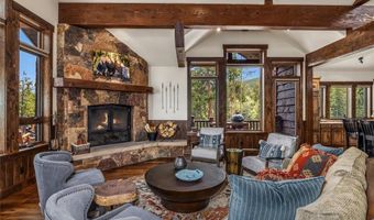 1357 Discovery Hill Dr, Breckenridge, CO 80424