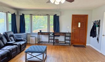 506 Gorman Bridge Rd, Asheville, NC 28806