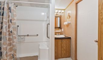 1065 Otter Rd, Akron, AL 35441