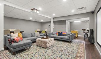 4196 Evergreen Rd, Adrian, MI 49221