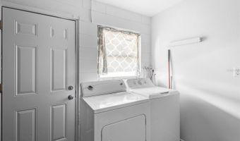 138 MEADOWLARK Dr, Altamonte Springs, FL 32701