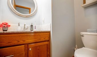 120 W College St, Algona, IA 50511