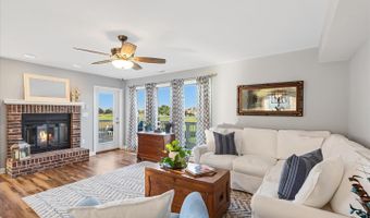 29586 CARNOUSTIE Ct #1201, Dagsboro, DE 19939