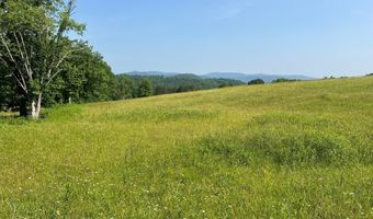 2358 White Tree Hill Rd, Ballard, WV 24918