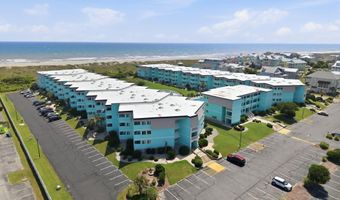 301 E Commerce Way Rd 206, Atlantic Beach, NC 28512
