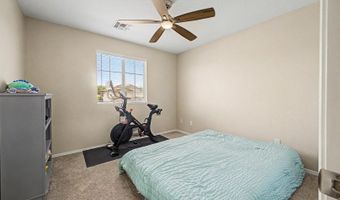 22617 W Adams Dr, Buckeye, AZ 85326