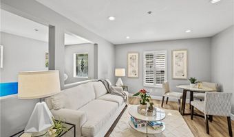 5417 Camino Mojado, San Clemente, CA 92673