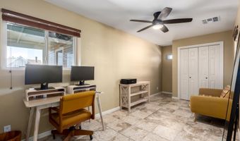 597 W SHANNON St, Chandler, AZ 85225