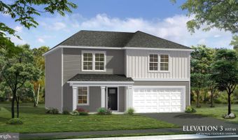 TBB R WILSON Loop unit Whitehall Ii Whitehall Ii, Georgetown, DE 19947