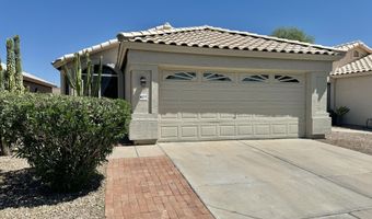 629 N KENNETH Pl, Chandler, AZ 85226