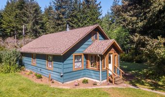 56054 Prosper Junction Rd, Bandon, OR 97411