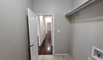 1231 Alvarado Way, Bernalillo, NM 87004