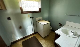 7617 County Road 82 SE, Alexandria, MN 56355