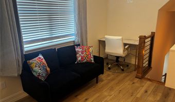3002 Legends Trl, Abilene, TX 79601