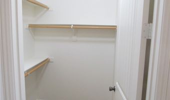 1692 BUTTERFLY RIDGE Ave, Henderson, NV 89014