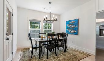 6 Shetland Dr, Bella Vista, AR 72715