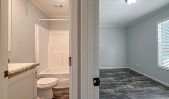 140 Bud Harrell Rd, Bainbridge, GA 39819