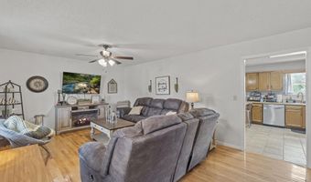 50 Pine Ridge Dr, Afton, TN 37616