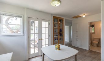 3325 Russell Ave, Abilene, TX 79605