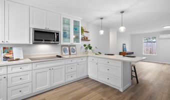 667 Lisa Ann, Aransas Pass, TX 78336