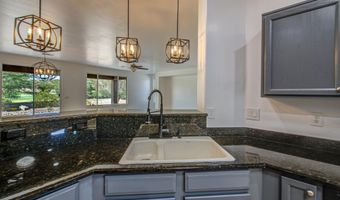 22916 W TWILIGHT Trl, Buckeye, AZ 85326
