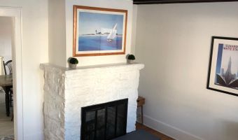 632 Main Ave # 1, Bay Head, NJ 08742