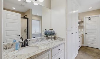 987 Filmore Dr, Brandon, MS 39042