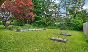 11 Ormond St, Albany, NY 12203