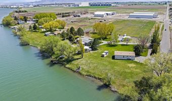 392 W 90 N, Burley, ID 83318