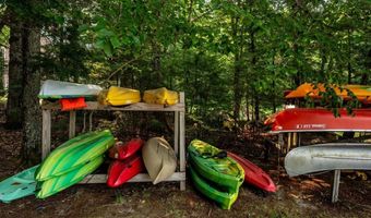 Alton Shores Road lot # 64, Alton, NH 03809