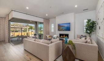 1891 Monitor Peak St, Carson City, NV 89701