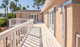 9230 Tropico Dr, La Mesa, CA 91941