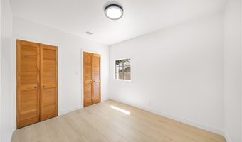 2035 Las Colinas, Los Angeles, CA 90041