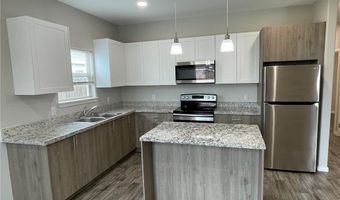 912 3 Kentucky St, Alton, TX 78573