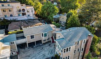 2313 Glendale Blvd, Los Angeles, CA 90039