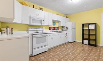 1470 Millhaven Dr, Auburn, GA 30011