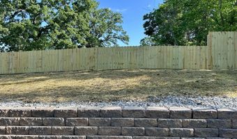 708 Martin Ave, Ava, MO 65608