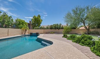 2419 W SHAWNEE Dr, Chandler, AZ 85224