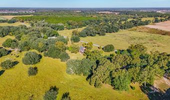 217 Martin Rd, Bainbridge, GA 39817