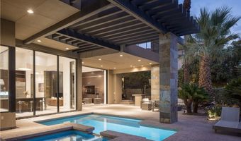 1501 Foothills Village Dr, Henderson, NV 89012