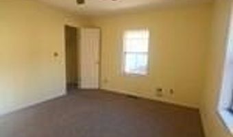 155 6th St, Alexander City, AL 35010