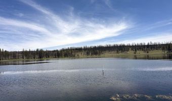 Off Hicks Road Lot 3, Bly, OR 97622