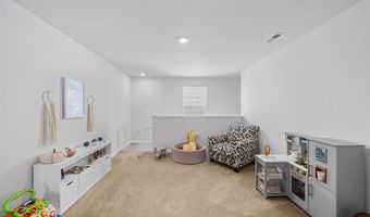 323 Anna Gray Cir, Easley, SC 29640