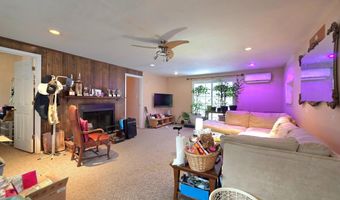 7117 JUDITH Ave, Alexandria, VA 22315