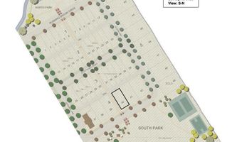 428 Amesbury Dr Lot 40, Basalt, CO 81621