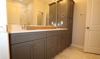2732 Hunter Woods Dr, Apex, NC 27502
