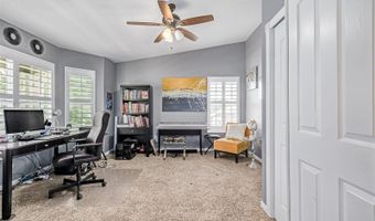 24248 E Roxbury Cir, Aurora, CO 80016
