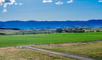 Shoreline Drive, Buffalo, WY 82834